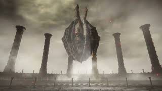 EldenRing初見実況80