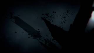 Dishonored 2 - On The Sands Of Serkonos - Outro song