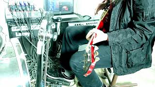 Video MALASHNIKOW - NAHRÁVÁNÍ ALBA SEVERNÍ PÍSEŇ 3