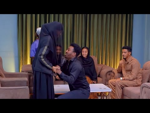ፅናት ክፍል 66 II ምዕራፍ 2 IIድራማ II Tsenat II Full Length Ethiopian film II Amharic Movie II fermata tube