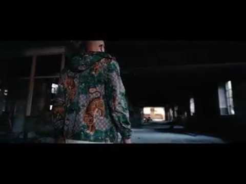 ALI K - Check (offizielles Musikvideo)