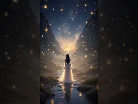 モニター価格 | 幻想的なAI生成動画を制作します イメージ1