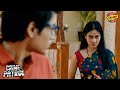 खूबसूरत पड़ोसन New Crime Patrol 2 O क्राइम पेट्रो�