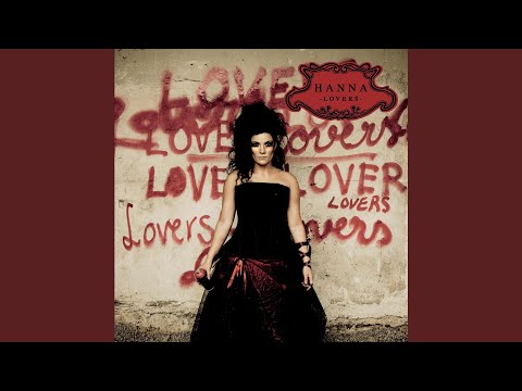 Video thumbnail for Love Is Like A Song