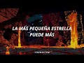 Rata Blanca - El Circulo de Fuego (LETRA)