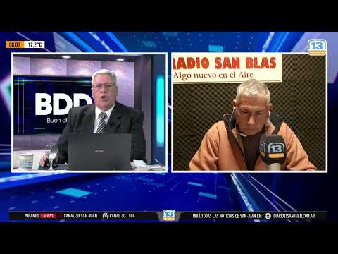 Violento choque en Sarmiento: los semáforos no funcionaban