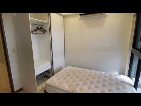 💗晶麒～我要怎麼知道你愛我如果我們永遠不說 整層住家 台北晶麒 591租屋 月租38,000元/月