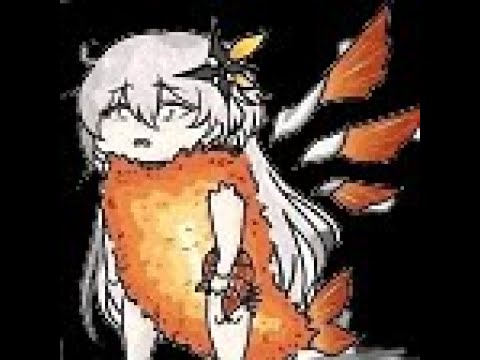 Honkai Impact 3rd : EX Abyss Nirvana (490D) : Herrscher of Ice (640 Points) : Sirin HOTR CN