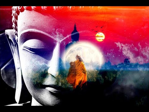 528Hz Tranquility Music | Self Healing & Mindfulness ➤ROYALTY FREE Light Music For The Soul