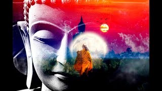 528Hz Tranquility Music For Self Healing & Mindfulness ➤ Love Yourself - Light Music For The Soul