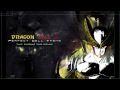 Dragon Ball Z Perfect Cell Theme The Enigma TNG Cover