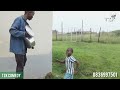 IMALI MBHANGI YESONO UNgqayimbana Limencu