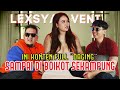 Kamarlaki LEXSYA Jadi Kebuka Karena Sakit Hati Eps41