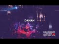 6. Dahan by December Avenue (LIVE AT SOCIAL HOUSE)