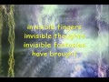 video poem