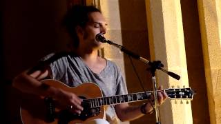 08. MICHELE CORTESE live - &quot;IL BACIO SULLA BOCCA&quot; I. Fossati (Chiesanuova, 7.7.2013)