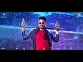 Kick Comedy Pattalamme Irukku Santhanam Tanya Hope Prashant Raj Arjun Janya