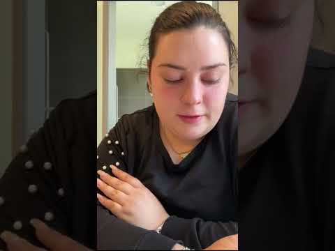 Projektarbeit PF23F1 Psychohygiene