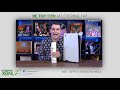 Games in de ijskast en een Xbox ijskasten - De Week Met XBNL Afl. 147