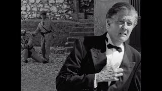 LIBERATO - GUAGLIÒ (CAPRI RDV Ep.01)