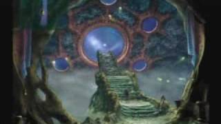 Final Fantasy X Walkthrough: Final Weapon Venus Crest