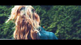 CJ Flemings - That Girl