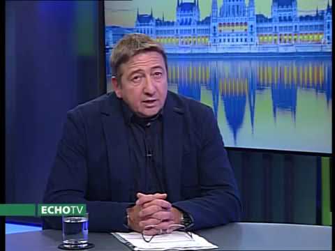 Bayer Zsolt  Tilos Rádió: Régen minden jobb volt