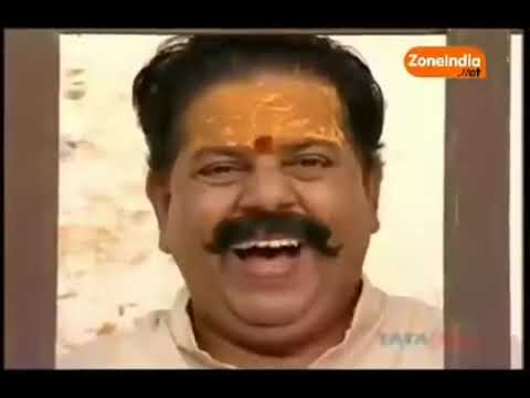 Baayi (Maayi) | Lollu sabha full episode
