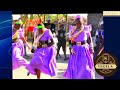 JIMINOGENI DOTO Official Video By Yegela Jidazuga Msanii MADAMA MALENDU 2026