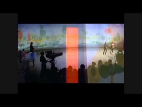 Adriano Celentano -  Lilli Carati - Angela Dean - Mad (HD)