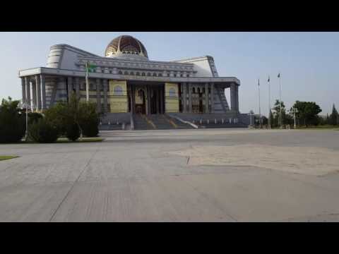 download lagu mp3 mp4 Mary City, download lagu Mary City gratis, unduh video klip Mary City