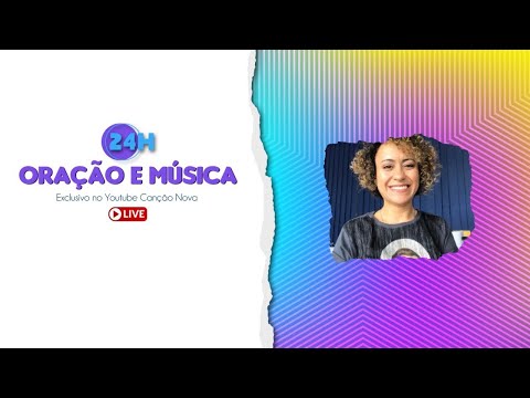 Oração video