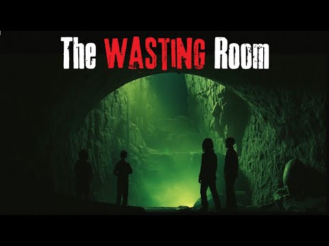 The Wasting Room  | A Creepypasta  Horror Story
