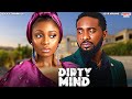 DIRTY MIND BOLAJI OGUNMOLA UZOR ARUKWE Nigerian Movie