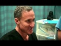 Baywatch Star Tries To Fix Botched Plastic Surgery