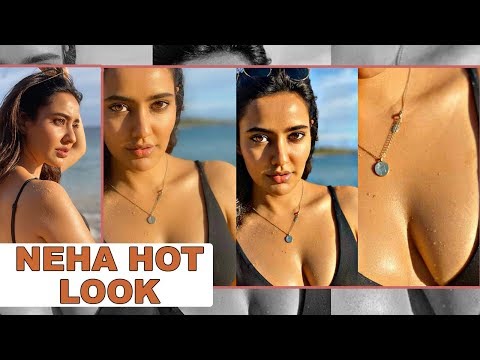 download lagu mp3 mp4 Neha Sharma Porn Images, download lagu Neha Sharma Porn Images gratis, unduh video klip Neha Sharma Porn Images