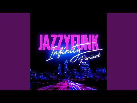 All Wrong (feat. IDA fLO) (Adam Nova Remix)