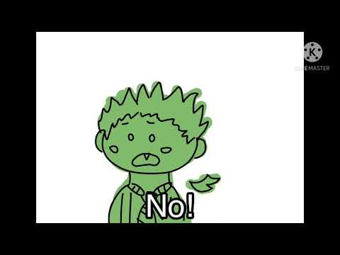 Is that a Gremlin? (Beetlejuice the Musical)