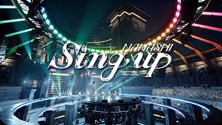[Vtub] 774免費3D live Sing up vol.1-Sparkle-
