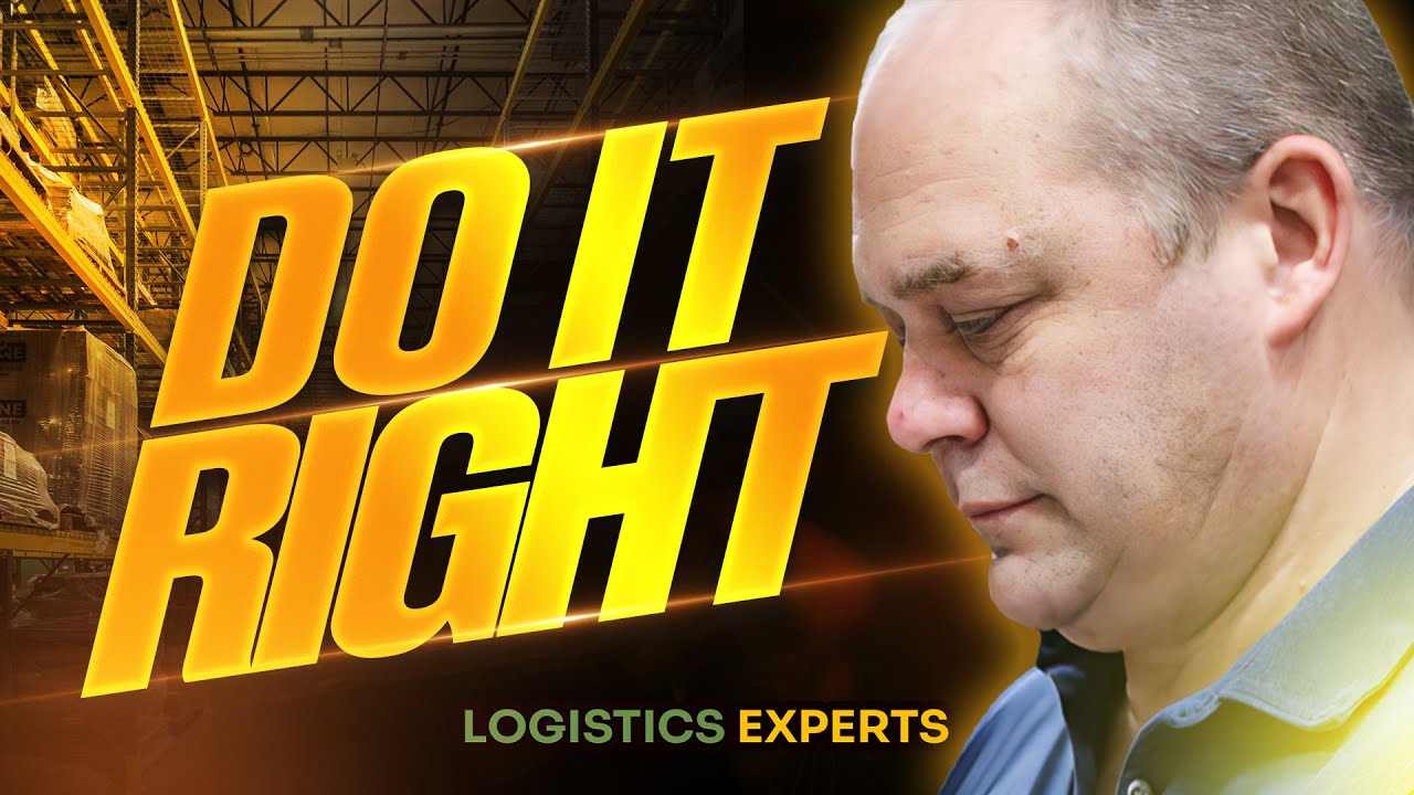 Stop Wasting Time! 5 Ecommerce Inventory Management Software That Will Automate Your Stock in 2025