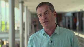 UKALL60+: identifying the standard of care for elderly patients with ALL