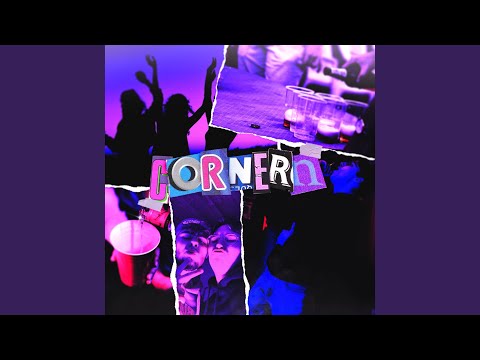 Cornern