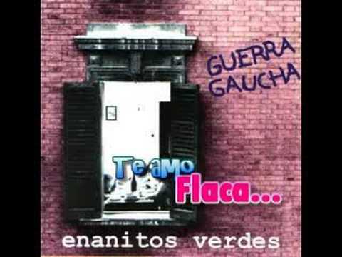 Una absurda canción de amor