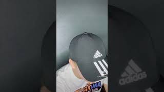 You&#39;re My Everything - Santa Esmeralda ( John Park version )