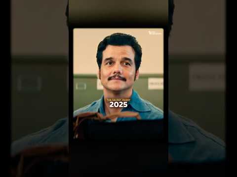 Actor Evolution