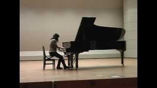 Download lagu F. Liszt　 Liebestraum Ⅲ　　リスト  愛の夢　第3番 mp3