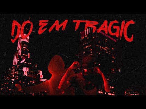 BlizzyBen x $peedyyy - Bag Talk (Official Audio)