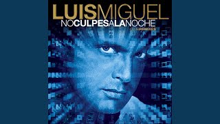 Alguien como tú (Rocasound Mix)