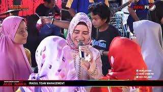 Download lagu AJA MAREK MANING ~ BUNDA HJ IWI S | NEW ALDI NADA | LIVE PANONGAN | 21 JULI 2022 | TEAM BLI PETA mp3