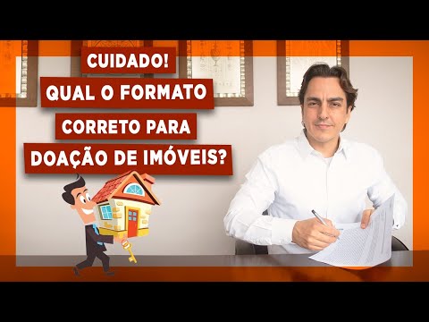 Capa do vídeo